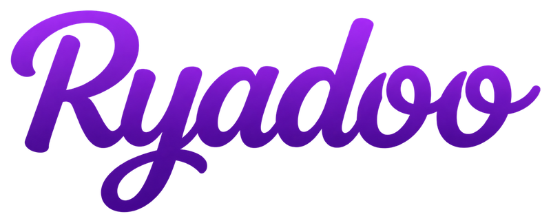 RYADOO