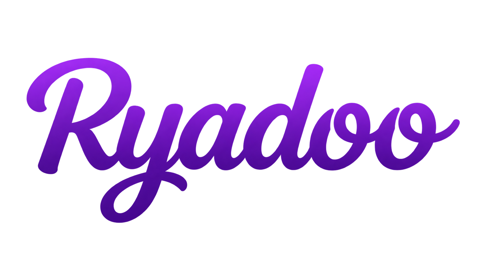 RYADOO