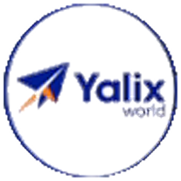 Yalix