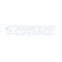 Ecotrack